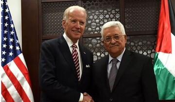 به رسمیت شناختن «کشور فلسطین» توسط آمریکا چه معنایی دارد؟
