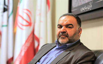 تامین واکسن برای حجاج در صورت برگزاری مراسم حج/ ۳ سناریو برای پیاده‌روی اربعین
