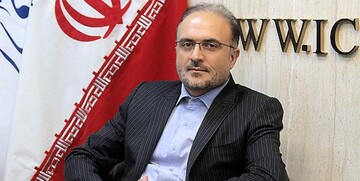 ادعای مهم یک نماینده مجلس: رای ندادن به وزیر پیشنهادی برای کمک به دولت بود 
