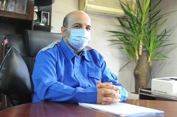 ارتباطات هوشمند و پویا، ضرورت روابط عمومی سرآمد 