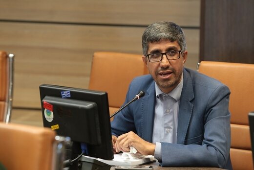 در مقطع ابتدایی ارزشیابی‌های پایانی به صورت کیفی و توصیفی برگزار می‌شود