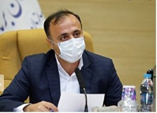 تحقق هدف جایگزینی واردات در پروژه نهضت ساخت 