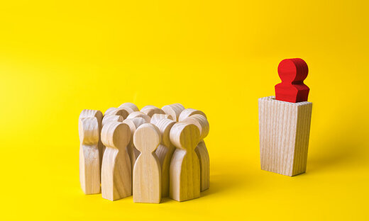 ۶ راه ساده برای تقویت فن بیان