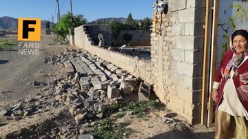 از سنخواست چه‌خبر؟