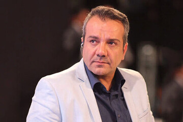 پرسپولیس قید پیگیری شکایت از مجری صداوسیما را زد
