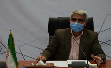 بی‌طرفی مجریان انتخابات باعث افزایش اعتماد عمومی می‌شود