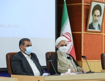 مهمترین دغدغه رهبری در انتخابات، حضور حداکثری است