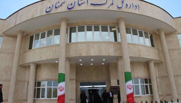 درآمدزایی ۳۷۹ میلیارد ریالی گمرک استان سمنان در سال گذشته