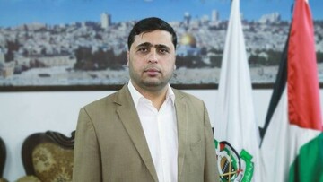 حماس: اسرائیل به خواسته ما تن خواهد داد