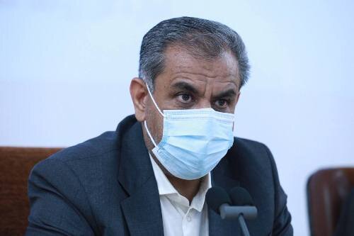 هیات‌های اجرایی و نظارت در بررسی صلاحیت‌ها بی‌طرف بودند