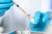 ۹۲.۵ درصد افراد بالای ۷۰ سال در ارومیه واکسینه شدند