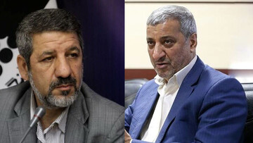 شرط اصلاح طلبان برای حمایت از لاریجانی در انتخابات 1400