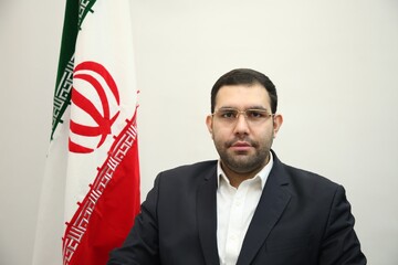 اولویت اقتصاد ایران؛ ثبات اقتصادی و مانع زدایی از کسب و کارها