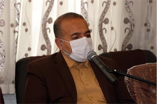 مردم چهارمحال و بختیاری بیش از یک میلیارد تومان زکات فطره پرداخت کردند