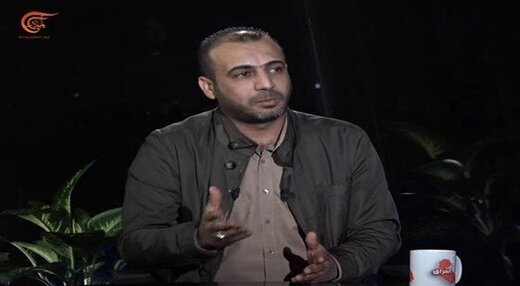 حزب‌الله عراق: رویارویی مستقیم با اسرائیل نزدیک است