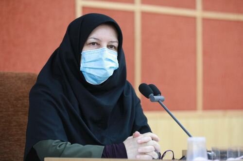 ضرورت اصلاح الگوی مصرف در دستگاه‌های اجرایی قزوین 