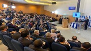 بی‌بی سودای اشغال غزه را در سر دارد؟