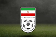 دولت اساسنامه فدراسیون فوتبال را تایید کرد