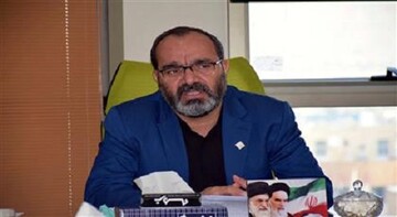 اهم فعالیت‌های فرهنگی و حمایتی ویژه ماه مبارک رمضان زندان‌های البرز 