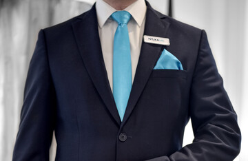 نکسا لایف خدمتی نو از گروه سرمایه گذاری نکسا