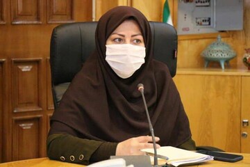 تغییر ساعت کاری ادارات استان سمنان از اول خرداد ماه