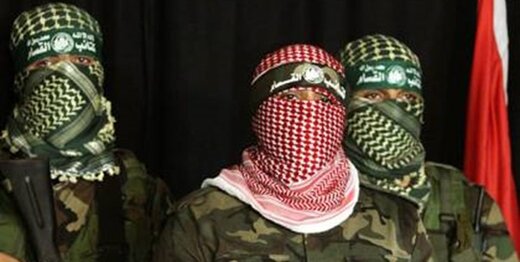 رسانه‌های صهیونیستی از ترور ناکام محمد الضیف خبر دادند