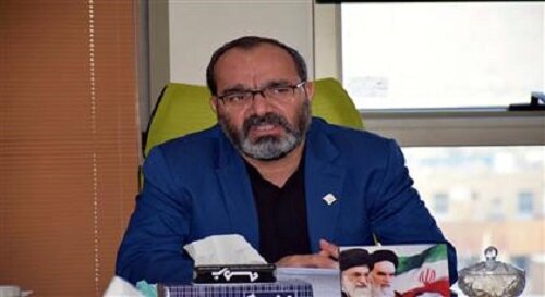 اهم فعالیت‌های فرهنگی و حمایتی ویژه ماه مبارک رمضان زندان‌های البرز 