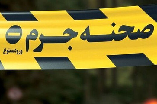 ببینید | قتل داماد و دختر به شیوه مشابه؛ اعترافات جدید و هولناک قاتلان بابک خرمدین