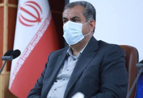 حل آسیب‌های اجتماعی حوزه دانش‌آموزی با نگاه کارشناسی 