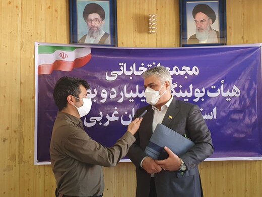 شبکه‌های استانی نباید مشکلی برای پخش ورزش‌هایی چون بیلیارد و بولینگ داشته باشند