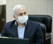هشدار یک نماینده مجلس درباره شرطی کردن اقتصاد ایران