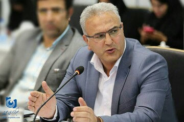 افزایش ۸ درصدی ساعات پیک بار برق لرستان 