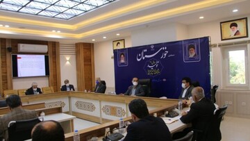 فرمانداران مانع از انجام کشت های غیرمجاز  در خوزستان شوند