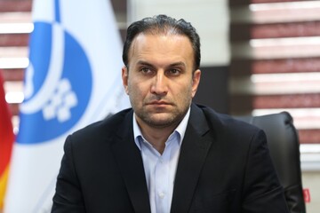 طرح جامع منطقه ویژه اقتصادی پیام ابلاغ شد