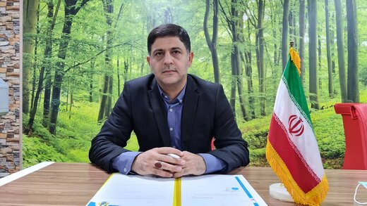 رشد و توسعه جزیره در سایه عدم توجه به آموزش و پرورش کیش 