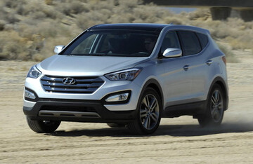 عکس | بعد از جنجال لوکیشن‌های تکراری؛ اینبار ماشین تکراری در سریال‌های صداوسیما!