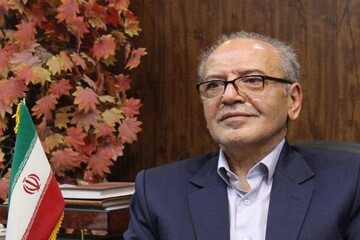 ۴۴۳ واحد صنفی متخلف البرز اخطار شفاهی دریافت کردند