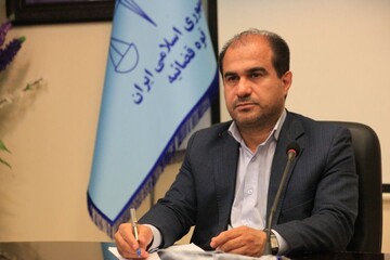 رسالت خطیر یگان حفاظت، حفظ نظم و امنیت اماکن قضائی است