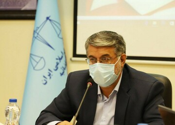 بانک‌ها حق دریافت سود بر خلاف مصوبات بانک مرکزی را ندارند