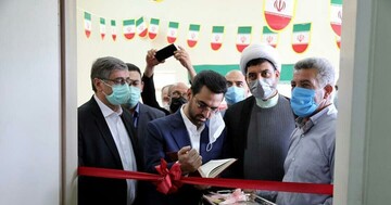 وزیر ارتباطات: ۴۷ روستای ملایر به شبکه ملی اطلاعات متصل شد