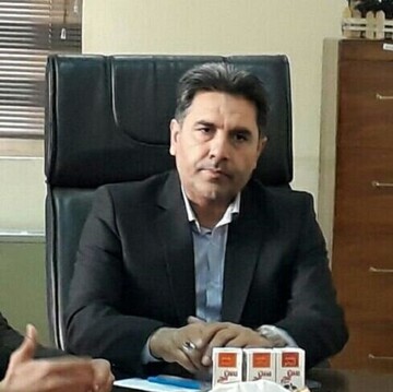 ۵ تصفیه خانه فاضلاب در ۵ شهر لرستان در حال اجراست 