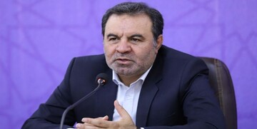 روند واکسیناسیون در لرستان مطلوب است 