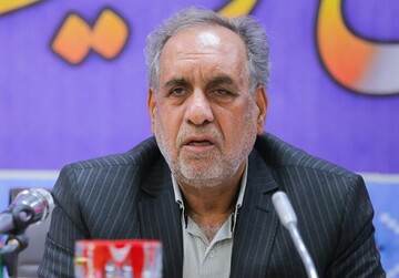 لیست تائید صلاحیت کاندیداهای شورای شهر اصفهان نهایی نشده است