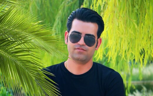 بازیگر اصفهانی: برای من هنر یک رسالت است/«رویای فردا» به تماشاچی امید می‌دهد