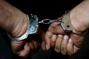 بازداشت یکی از روسای ادارات شهرستانی گیلان به دلیل ارتکاب عمل غیر اخلاقی
