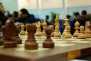 توضیحات شفاف درباره ماجرای جنجالی شطرنج