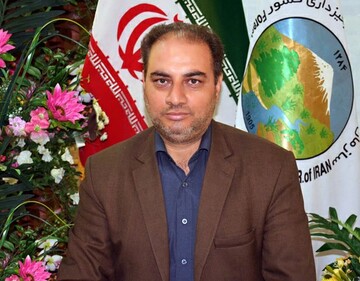با مشارکت مرتعداران و بهره برداران منابع طبیعی سال ۱۴۰۰سال عاری از حریق درعرصه های منابع طبیعی