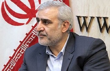 افراد رد صلاحیت شده اعتراض خود را به هیات نظارت تحویل دهند 