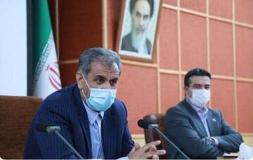 تحمل پیک بعدی کرونا را نداریم
