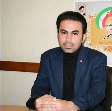 دولت آینده باید عمیقاً معتقد به تحول اساسی در اداره امور اجرایی کشور باشد 